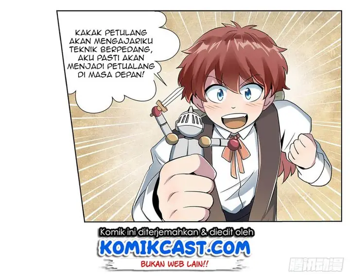 image-komik-the-demon-king-who-lost-his-job-chapter-16-6/68