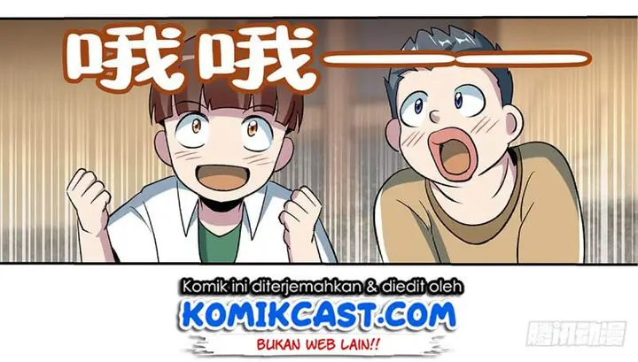 image-komik-the-demon-king-who-lost-his-job-chapter-16-7/68