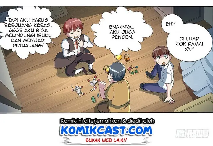 image-komik-the-demon-king-who-lost-his-job-chapter-16-8/68