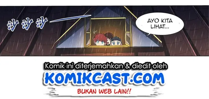 image-komik-the-demon-king-who-lost-his-job-chapter-16-9/68