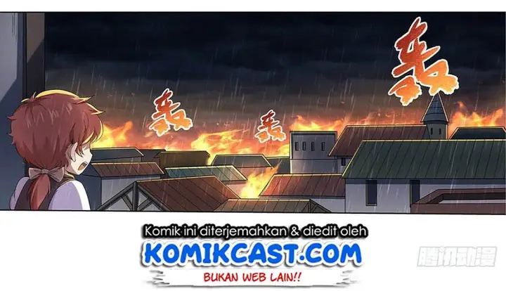 image-komik-the-demon-king-who-lost-his-job-chapter-16-10/68