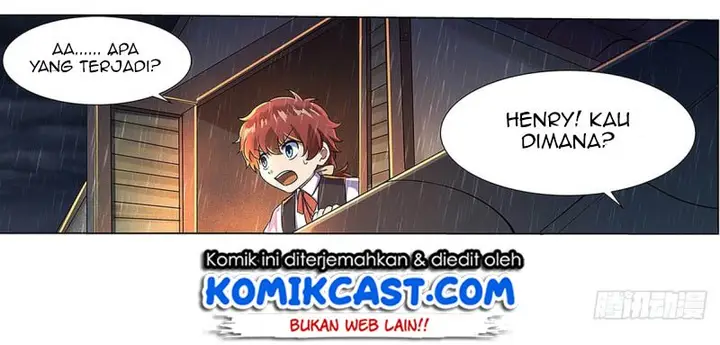image-komik-the-demon-king-who-lost-his-job-chapter-16-11/68