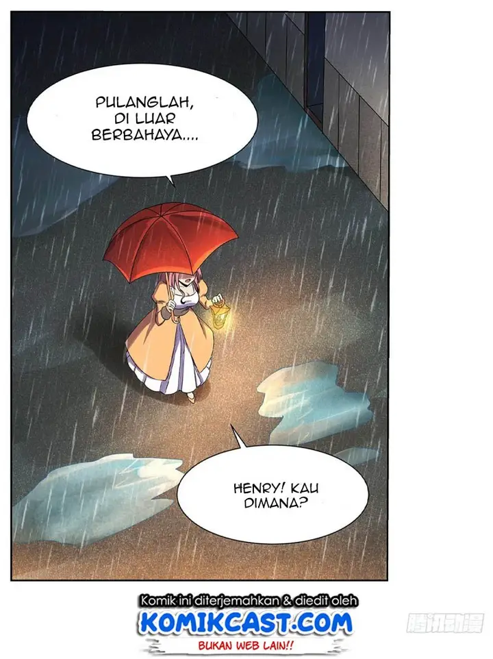 image-komik-the-demon-king-who-lost-his-job-chapter-16-12/68