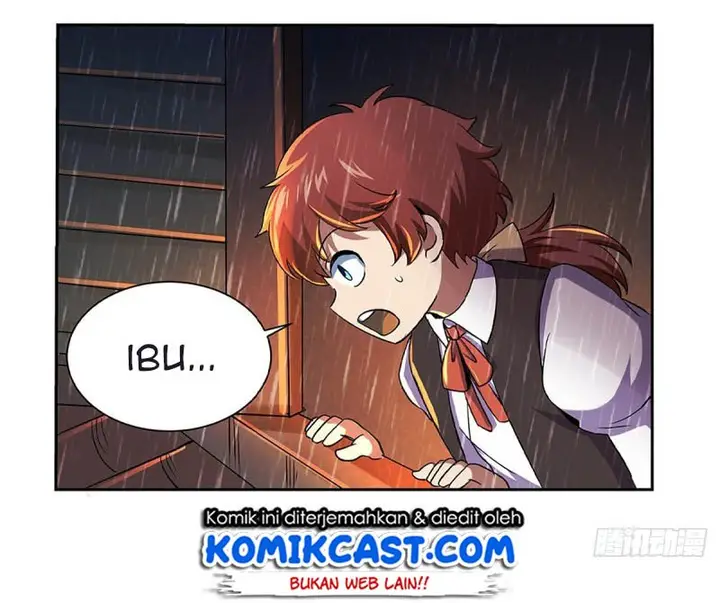 image-komik-the-demon-king-who-lost-his-job-chapter-16-13/68