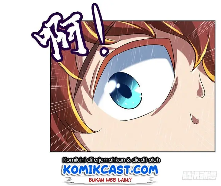 image-komik-the-demon-king-who-lost-his-job-chapter-16-14/68