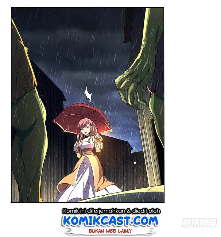 image-komik-the-demon-king-who-lost-his-job-chapter-16-15/68