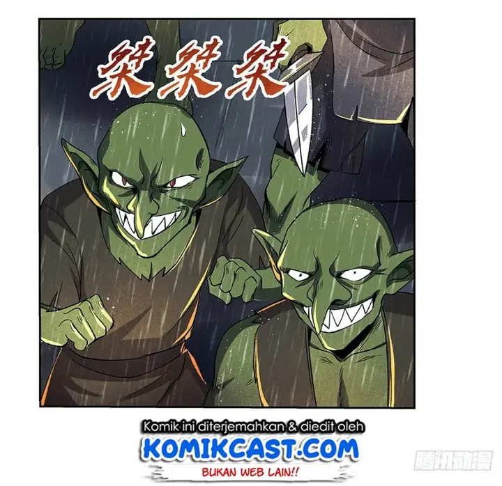 image-komik-the-demon-king-who-lost-his-job-chapter-16-16/68