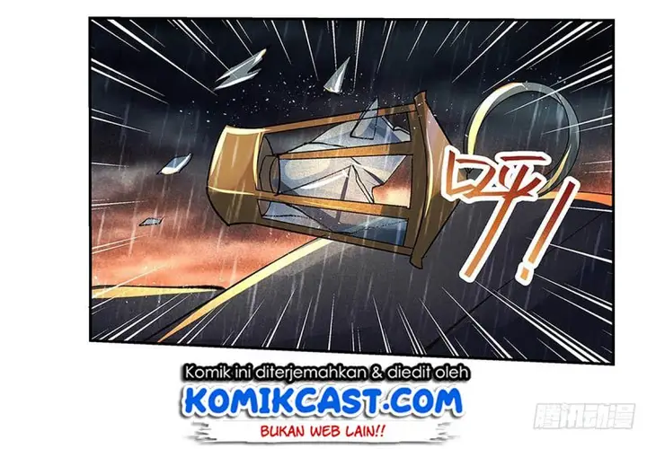 image-komik-the-demon-king-who-lost-his-job-chapter-16-17/68