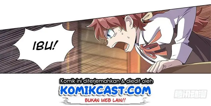 image-komik-the-demon-king-who-lost-his-job-chapter-16-19/68