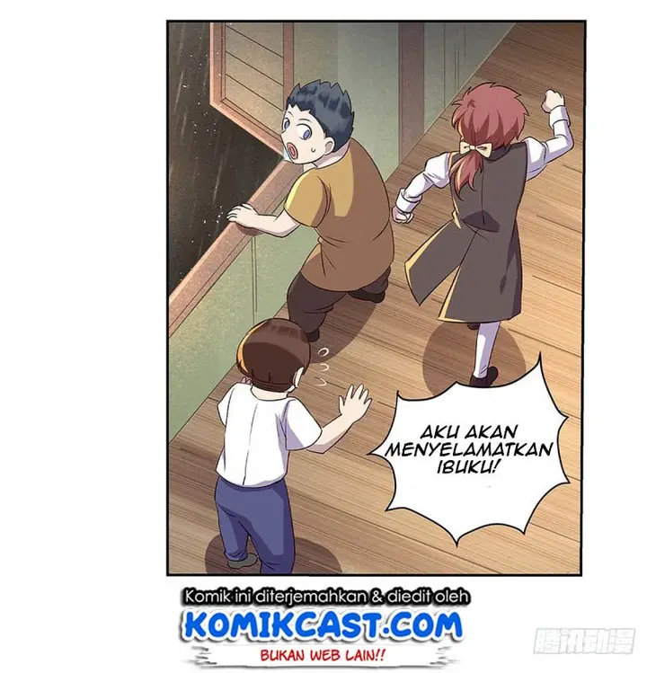 image-komik-the-demon-king-who-lost-his-job-chapter-16-20/68