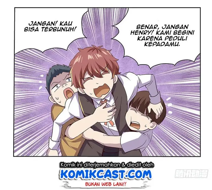 image-komik-the-demon-king-who-lost-his-job-chapter-16-21/68