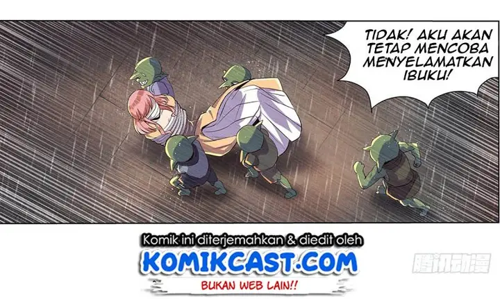 image-komik-the-demon-king-who-lost-his-job-chapter-16-22/68