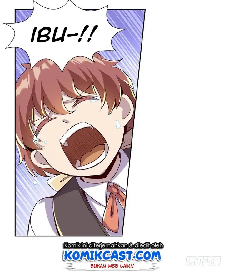 image-komik-the-demon-king-who-lost-his-job-chapter-16-23/68