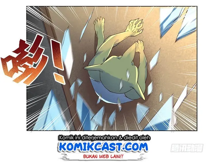 image-komik-the-demon-king-who-lost-his-job-chapter-16-27/68