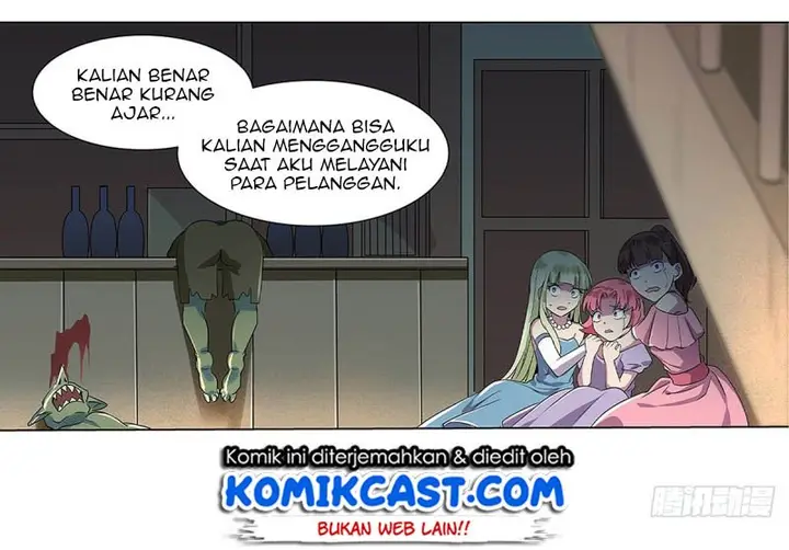 image-komik-the-demon-king-who-lost-his-job-chapter-16-29/68