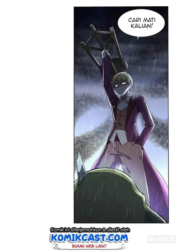 image-komik-the-demon-king-who-lost-his-job-chapter-16-30/68