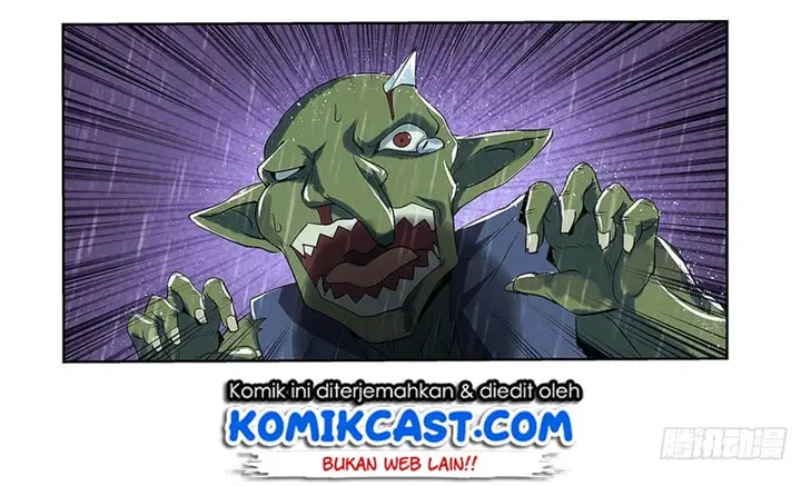 image-komik-the-demon-king-who-lost-his-job-chapter-16-31/68