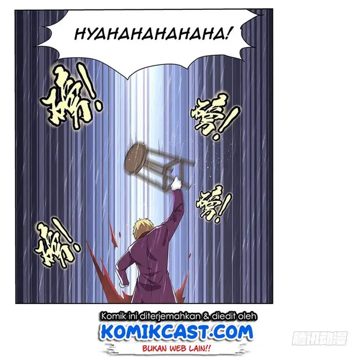 image-komik-the-demon-king-who-lost-his-job-chapter-16-32/68