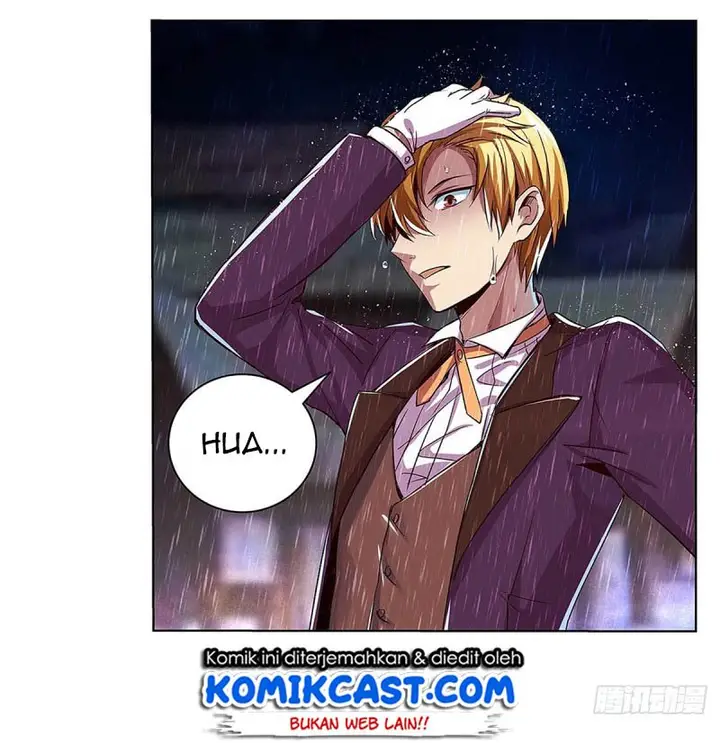 image-komik-the-demon-king-who-lost-his-job-chapter-16-34/68
