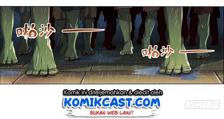 image-komik-the-demon-king-who-lost-his-job-chapter-16-35/68