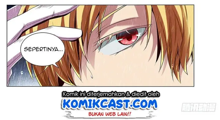 image-komik-the-demon-king-who-lost-his-job-chapter-16-36/68