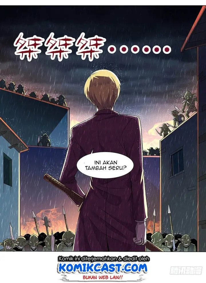 image-komik-the-demon-king-who-lost-his-job-chapter-16-37/68