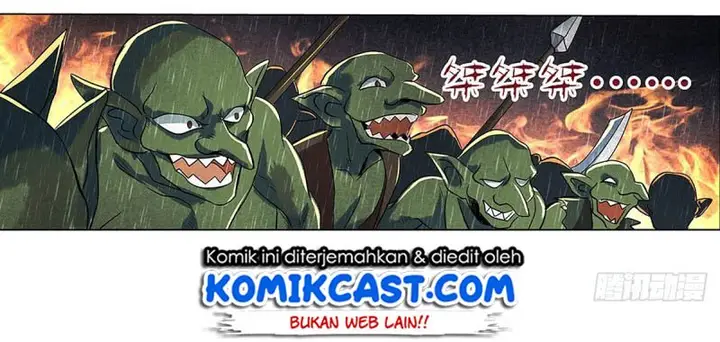 image-komik-the-demon-king-who-lost-his-job-chapter-16-38/68