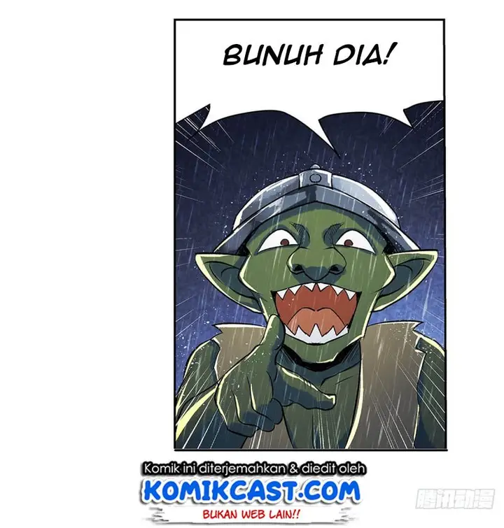 image-komik-the-demon-king-who-lost-his-job-chapter-16-39/68