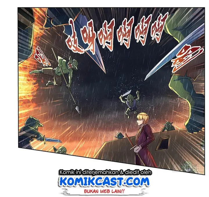 image-komik-the-demon-king-who-lost-his-job-chapter-16-40/68