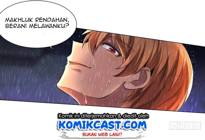 image-komik-the-demon-king-who-lost-his-job-chapter-16-41/68