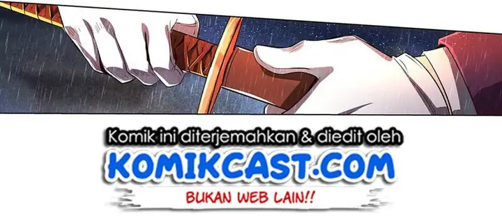 image-komik-the-demon-king-who-lost-his-job-chapter-16-42/68
