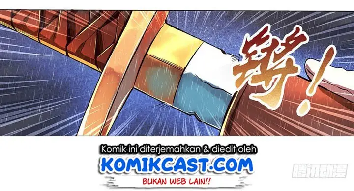 image-komik-the-demon-king-who-lost-his-job-chapter-16-43/68