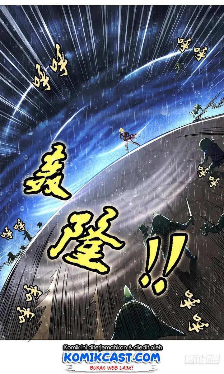 image-komik-the-demon-king-who-lost-his-job-chapter-16-44/68