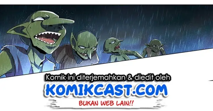 image-komik-the-demon-king-who-lost-his-job-chapter-16-45/68