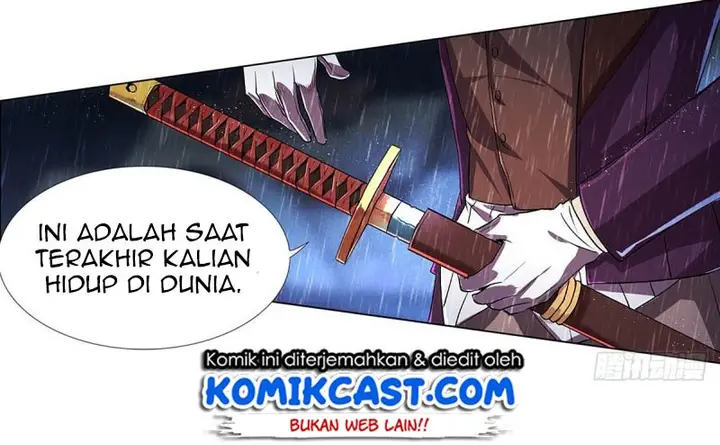 image-komik-the-demon-king-who-lost-his-job-chapter-16-46/68