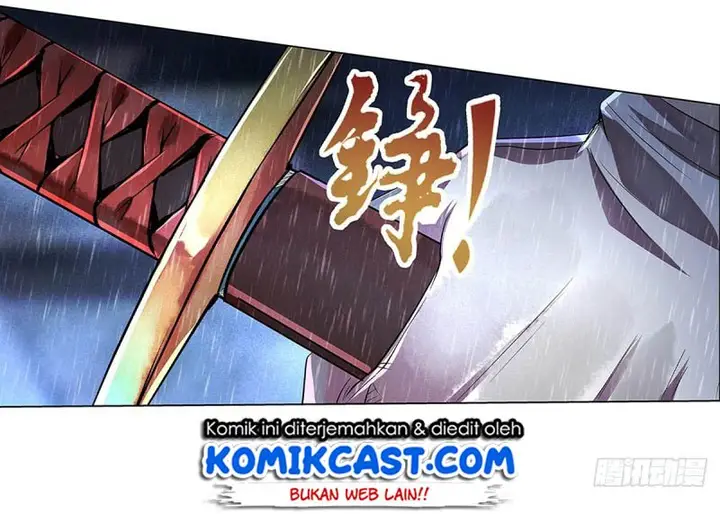 image-komik-the-demon-king-who-lost-his-job-chapter-16-47/68