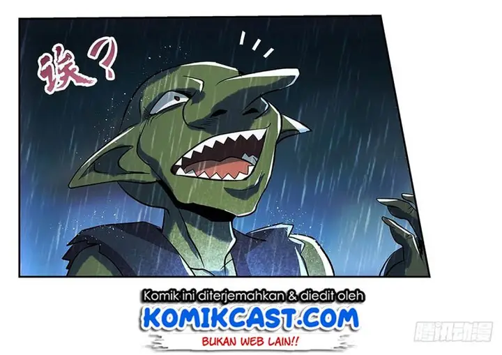 image-komik-the-demon-king-who-lost-his-job-chapter-16-48/68
