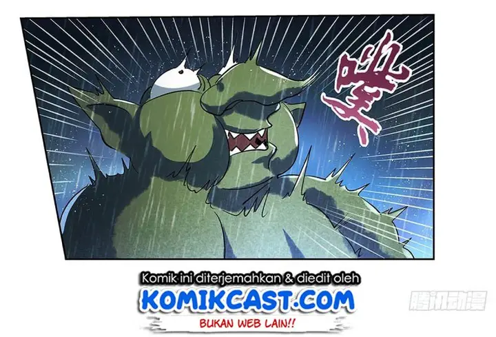 image-komik-the-demon-king-who-lost-his-job-chapter-16-49/68