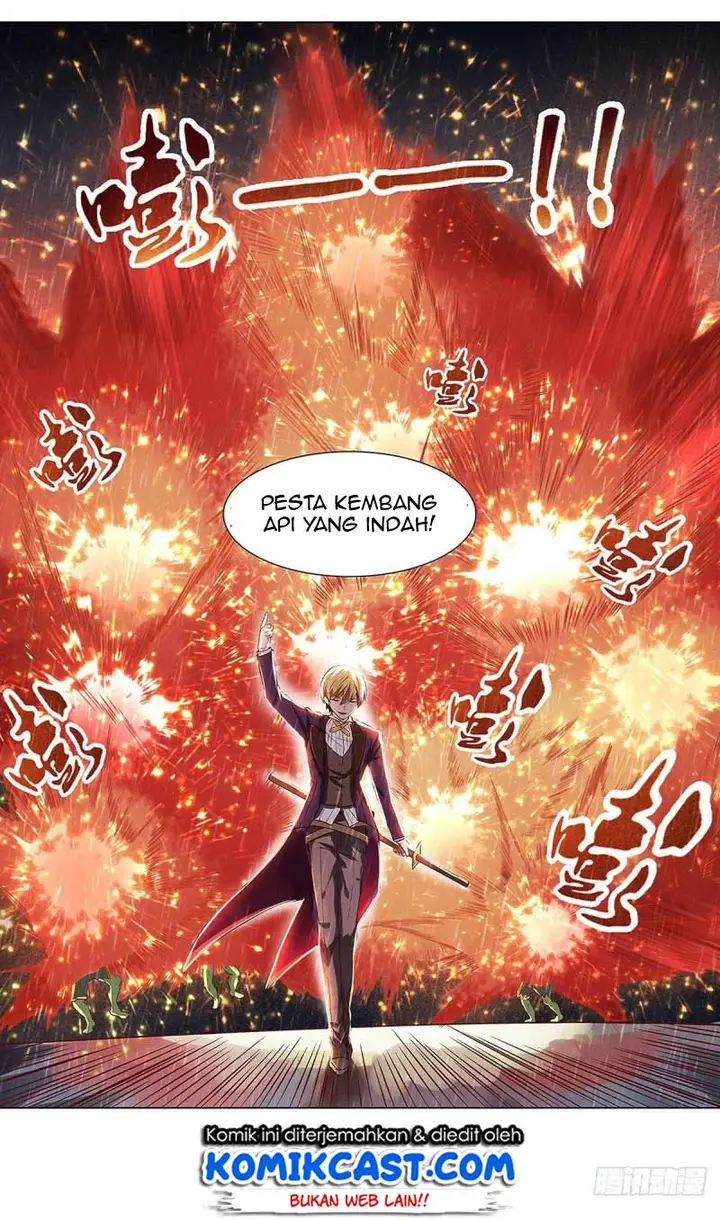 image-komik-the-demon-king-who-lost-his-job-chapter-16-50/68