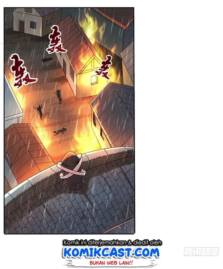 image-komik-the-demon-king-who-lost-his-job-chapter-16-51/68