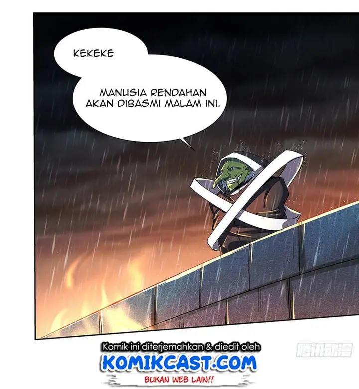 image-komik-the-demon-king-who-lost-his-job-chapter-16-52/68