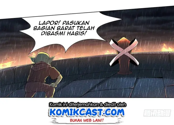image-komik-the-demon-king-who-lost-his-job-chapter-16-53/68
