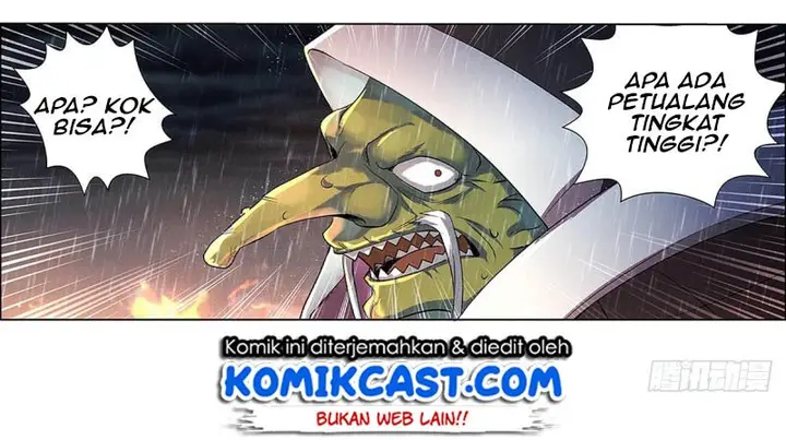 image-komik-the-demon-king-who-lost-his-job-chapter-16-54/68