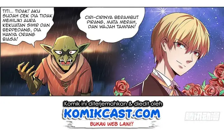 image-komik-the-demon-king-who-lost-his-job-chapter-16-55/68