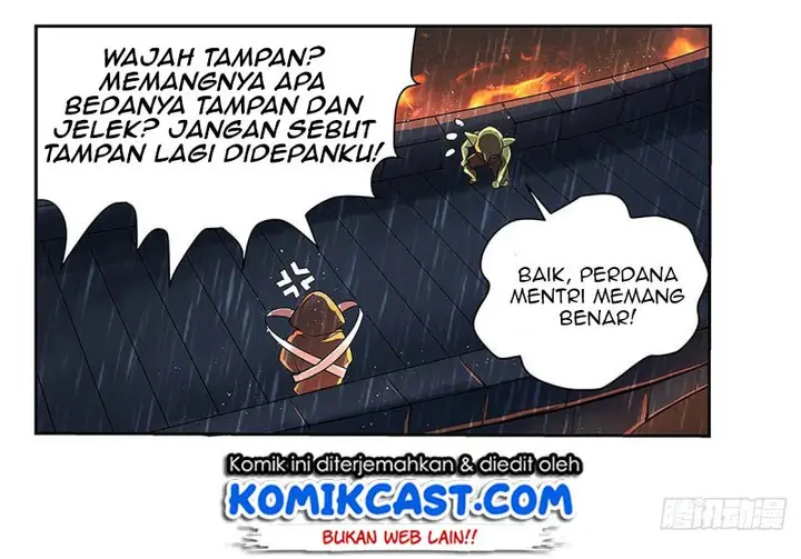 image-komik-the-demon-king-who-lost-his-job-chapter-16-56/68