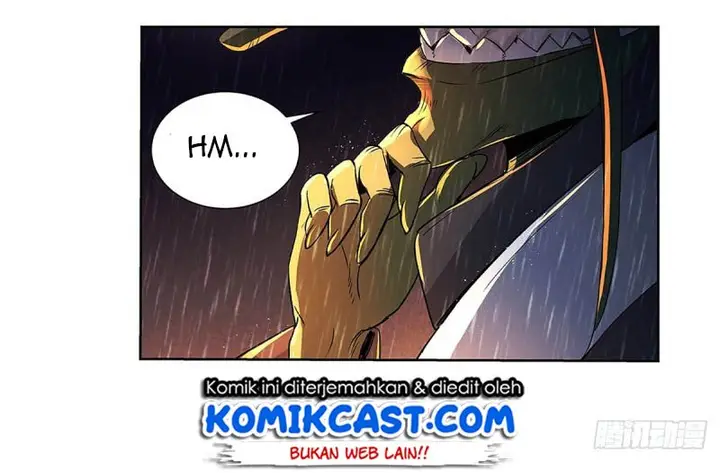 image-komik-the-demon-king-who-lost-his-job-chapter-16-57/68