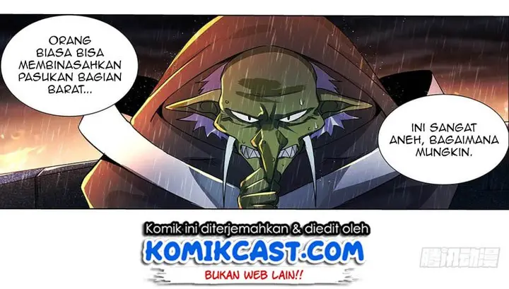 image-komik-the-demon-king-who-lost-his-job-chapter-16-58/68
