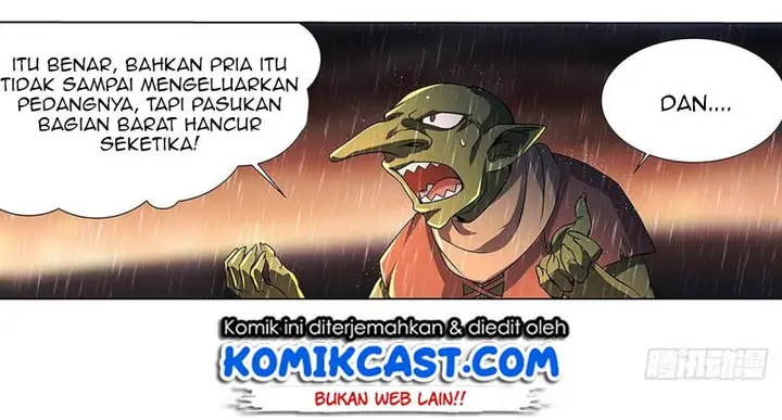 image-komik-the-demon-king-who-lost-his-job-chapter-16-59/68