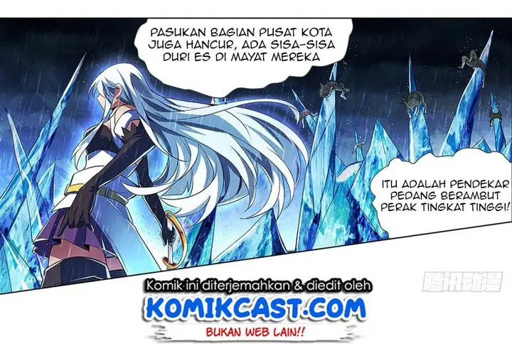image-komik-the-demon-king-who-lost-his-job-chapter-16-60/68