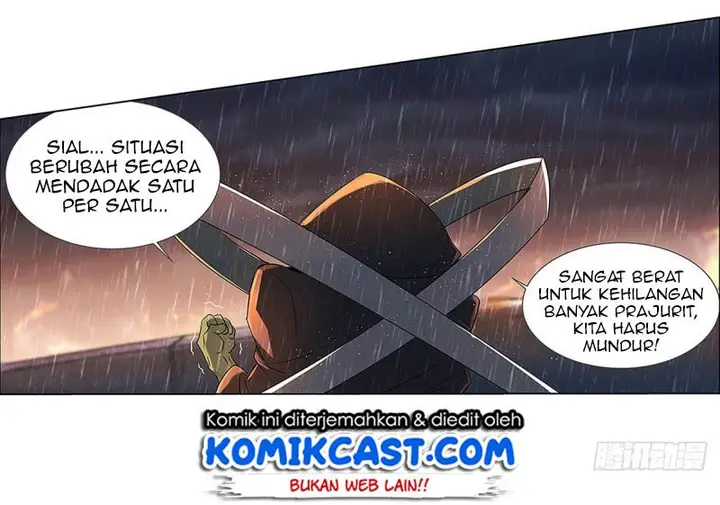 image-komik-the-demon-king-who-lost-his-job-chapter-16-61/68